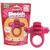 Skooch 4T High Pitch Treble