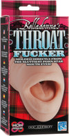 Belladonna ULTRASKYN Throat Fleshlight