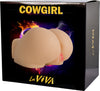 Cowgirl