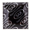 Bigger Fit Condoms