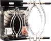 Pussy Tugger Adjustable Pussy Clamp With Leash