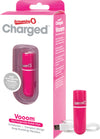 Vooom Bullet