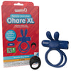Remote Control Ohare XL