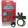 Remote Control Ohare XL