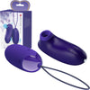Rechargeable Orthus
