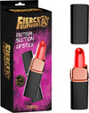 Erotism Suction Lipstick