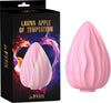Apple Of Temptation Suction Vibe