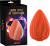 Apple Of Temptation Suction Vibe