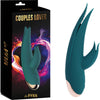 Couples Lover