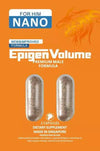 Epigen Volume