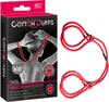 Cotton On Cuffs