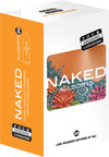 Naked Allsorts