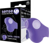 Rechargeable Finger Stimulator