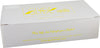 Glyde Condom - Cola 53mm Bulk 100's