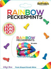 Peckermints