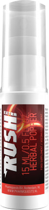Extra R 15ml