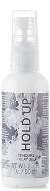 Hold Up - 50 Ml