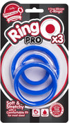 RingO Pro X3