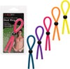 Julians Silicone Stud Ring