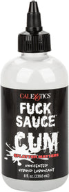 Cum Hybrid Lubricant 8 fl. oz.