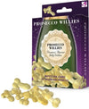 Prosecco Willies