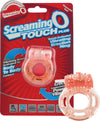 Screaming O Touch Plus