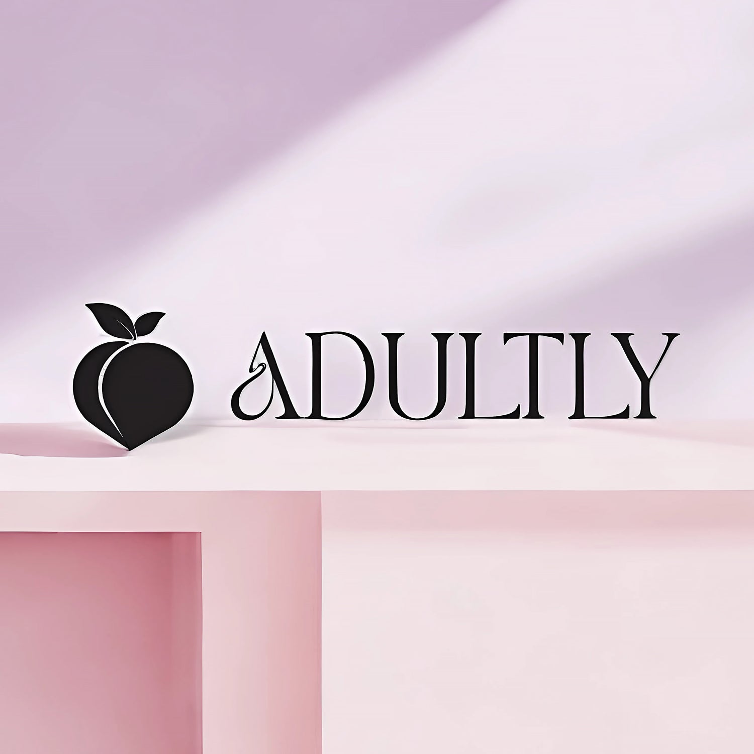 Adultly Adult Store