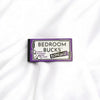 Bedroom Bucks Bondage Game