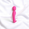 Body Wand - Curtis