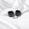 Surrender Ankle Restraints