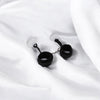 Tie Up Love Cuffs