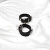 Under Control Cuff Hogtie
