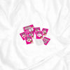 Bride Bachelorette Game