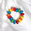 Candy Willy Ring
