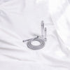Cleansing System - Supreme Dual Head
