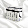 Big Size Condoms 12 Pack