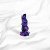 Dildo - Horny Halfling