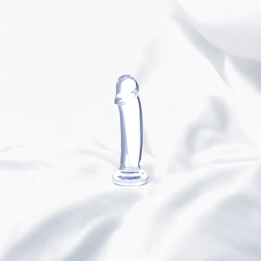 Dong - Intruder 6.5 inch