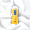 Durex Sensual Massage Lube
