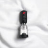 Enlargement Pump - Tip Teazer