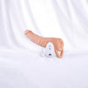 Remote Control Extender - 9 inch