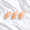 Fleshlight - 3 Girls