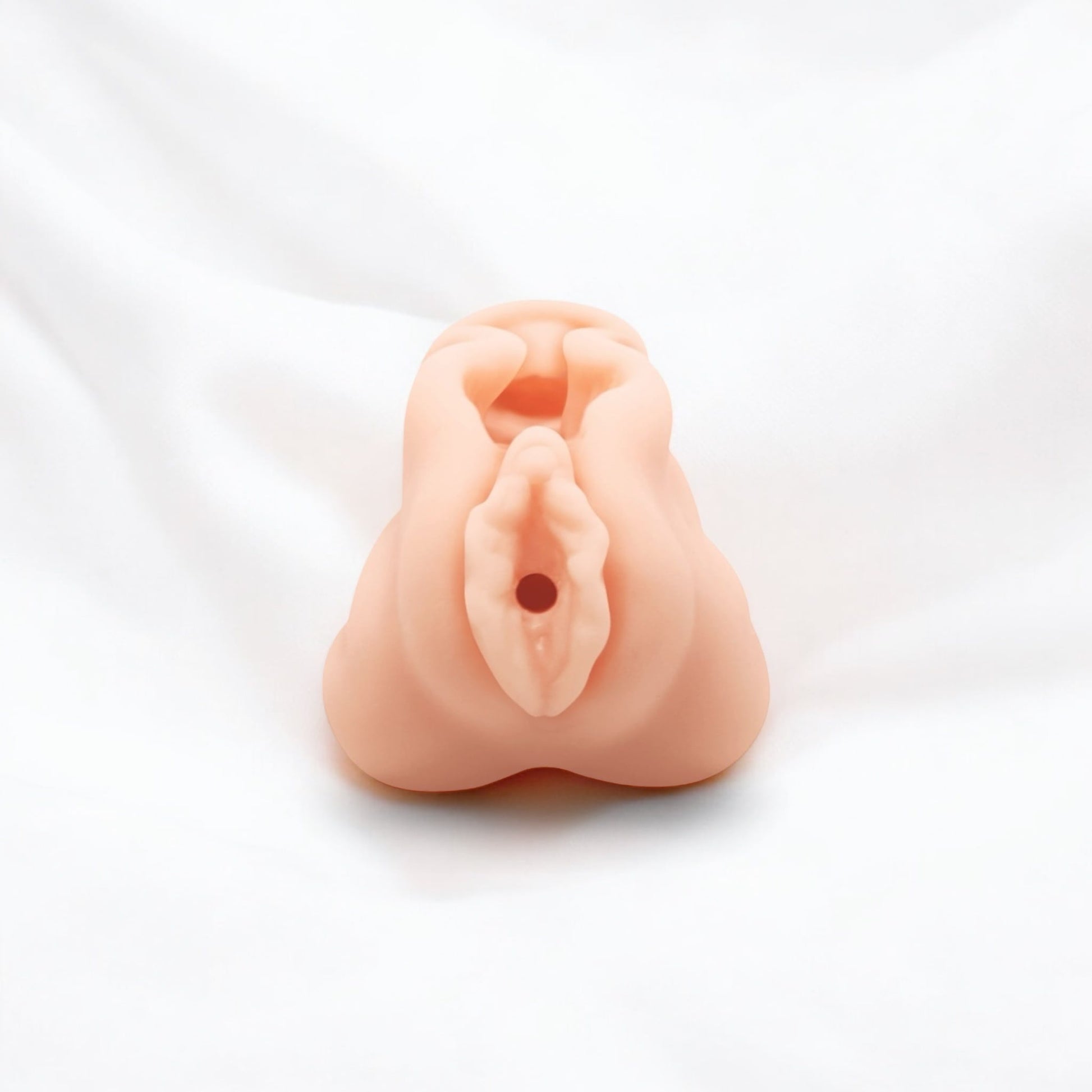 Fleshlight - Ava