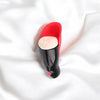 Fleshlight - Love Buster