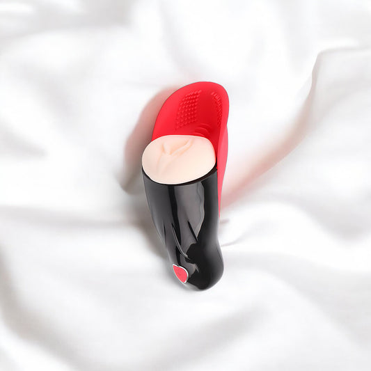 Fleshlight - Love Buster