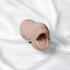 Fleshlight - Sasha Grey Mouth