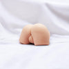 Fleshlight - Crazy Bull Doggy Torso