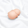 Fleshlight - Torso Rose