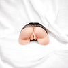 Fleshlight - Julie Vibrating Torso