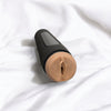 Fleshlight - Blair Williams